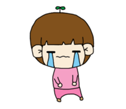 Foolish sticker #15555999