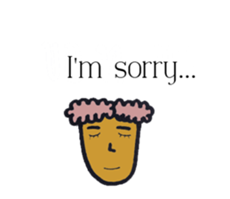 Emotion1 sticker #15556154