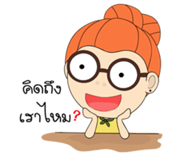 Vanna sticker #15557166