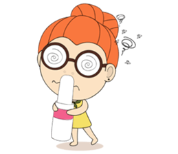 Vanna sticker #15557169