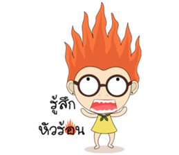 Vanna sticker #15557171