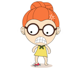 Vanna sticker #15557177