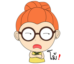 Vanna sticker #15557192