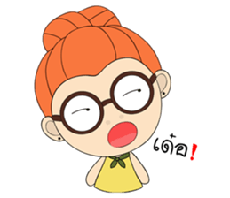 Vanna sticker #15557193