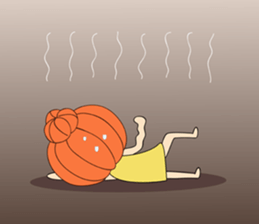 Vanna sticker #15557201