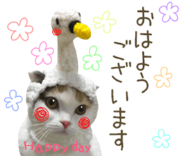 mugi325channel.2 sticker #15558498