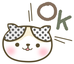 mugi325channel.2 sticker #15558526