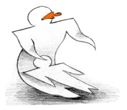 KATASHIRO sticker #15559488