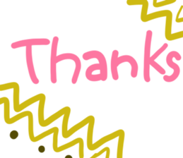 message sticker part22 sticker #15559501