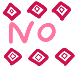 message sticker part22 sticker #15559504