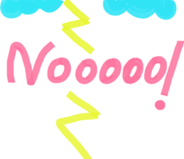 message sticker part22 sticker #15559505