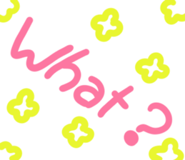 message sticker part22 sticker #15559511