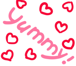 message sticker part22 sticker #15559512