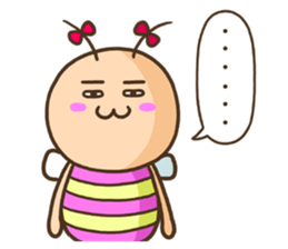 KIDOKUMUSHI's Sister vol.2 sticker #15560053