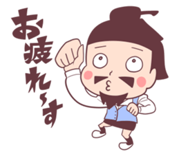 Nou Misoo sticker #15561227