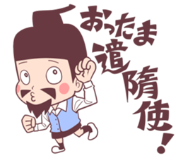 Nou Misoo sticker #15561228