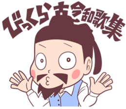 Nou Misoo sticker #15561229