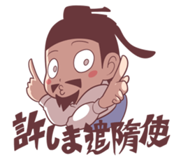 Nou Misoo sticker #15561231