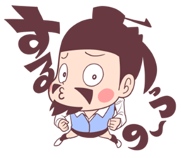 Nou Misoo sticker #15561232