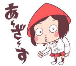 Nou Misoo sticker #15561234