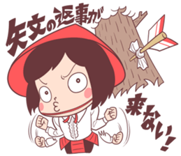 Nou Misoo sticker #15561248