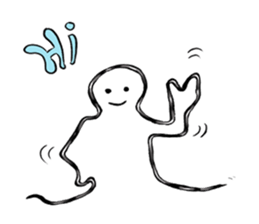 julman sticker #15561514