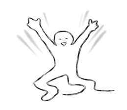 julman sticker #15561515