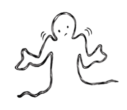 julman sticker #15561516