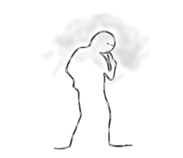 julman sticker #15561517