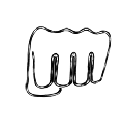 julman sticker #15561519