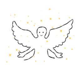 julman sticker #15561520