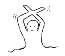 julman sticker #15561521