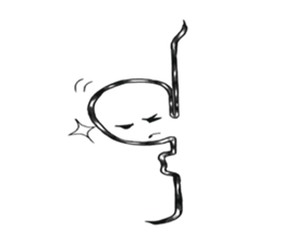 julman sticker #15561522