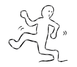 julman sticker #15561523