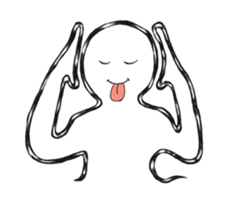 julman sticker #15561524