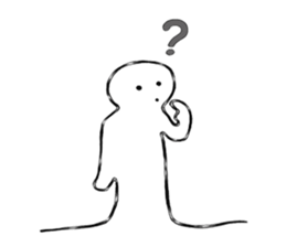 julman sticker #15561525