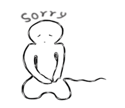 julman sticker #15561526