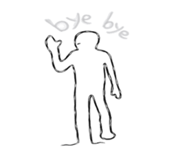 julman sticker #15561527