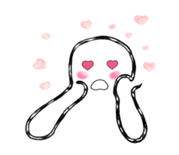 julman sticker #15561528