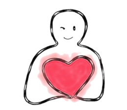 julman sticker #15561529