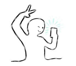 julman sticker #15561530