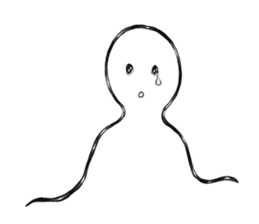 julman sticker #15561532