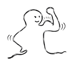 julman sticker #15561534