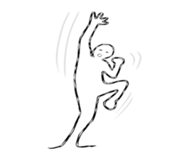 julman sticker #15561535