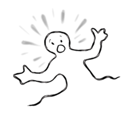 julman sticker #15561537