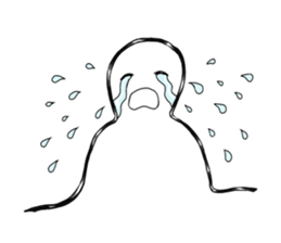 julman sticker #15561538