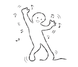 julman sticker #15561539