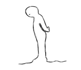 julman sticker #15561542