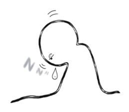 julman sticker #15561544