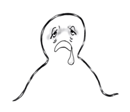 julman sticker #15561545